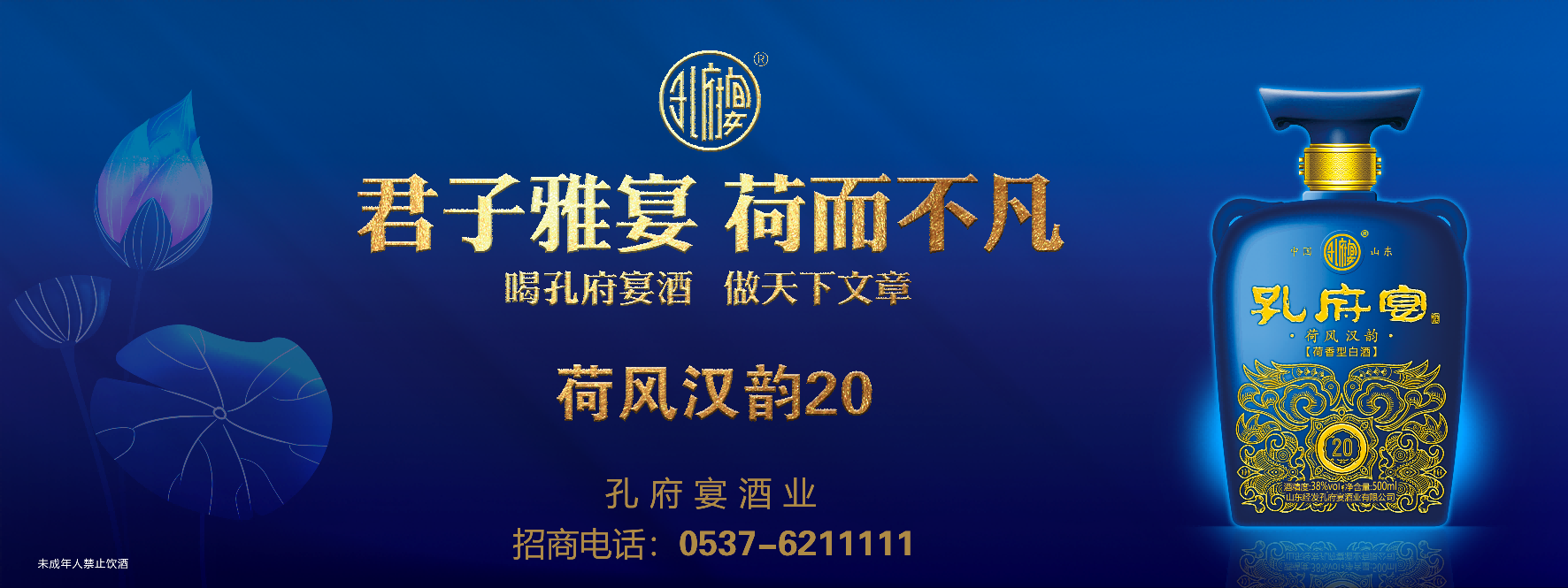 圖片 12.png 圖片 12.png