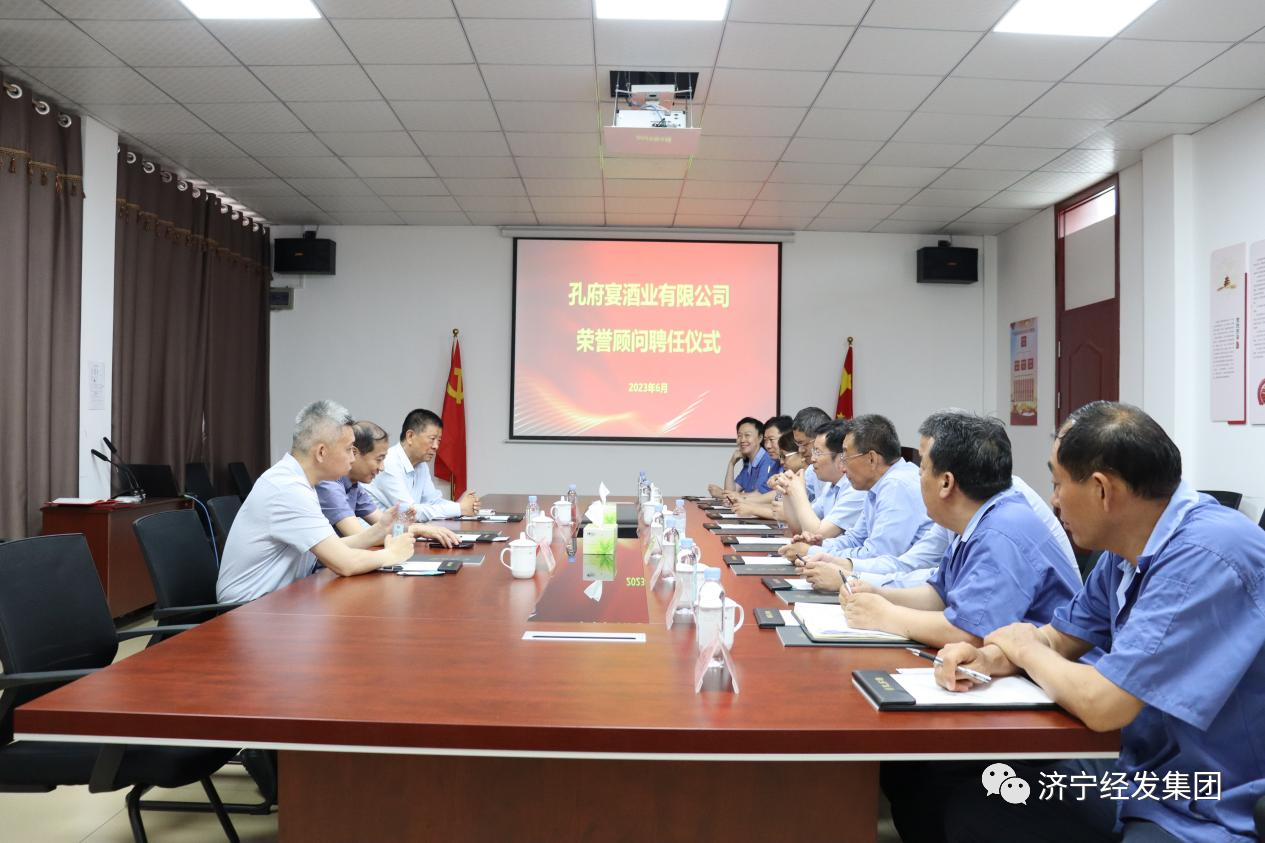 39027c6a35c64058afd0f7f693a15f37.png 39027c6a35c64058afd0f7f693a15f37.png