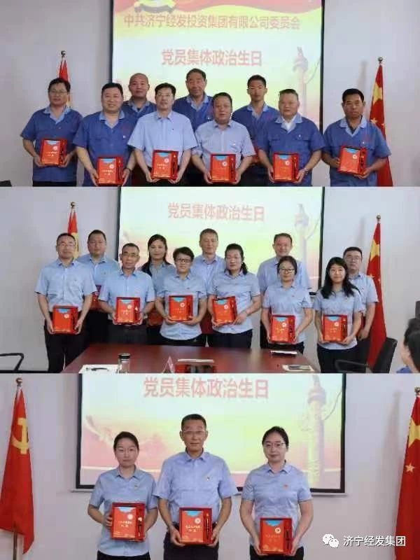 d3e493bc2ac023f594132398e50621c8.jpg d3e493bc2ac023f594132398e50621c8.jpg