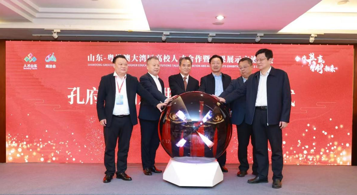 圖片1.png 圖片1.png